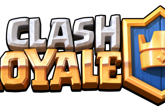 3e Clash Royale Toernooi